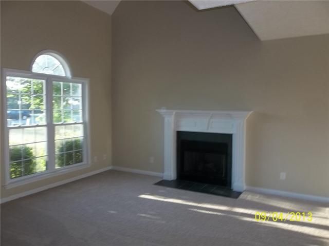 1428 Colyn Ave, Murfreesboro, TN 37128