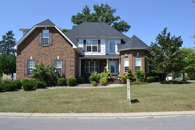 1921 Baskinbrook Ct, Murfreesboro, TN 37130