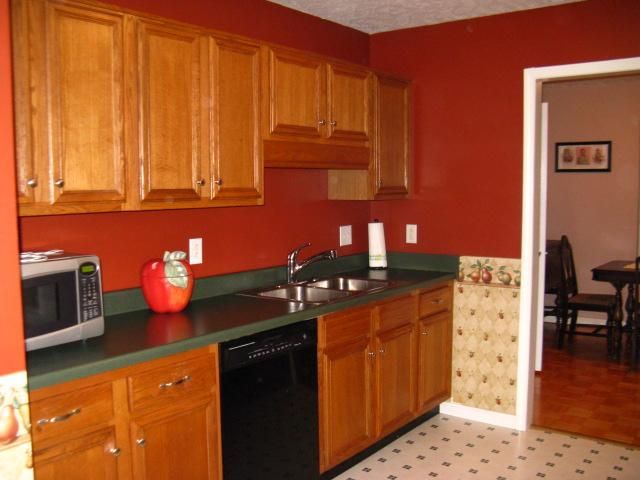 210 Copper Ridge Trl, Rockvale, TN 37153