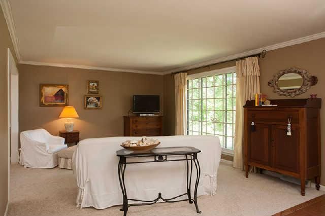 1068 Saundersville Ferry Rd, Mount Juliet, TN 37122