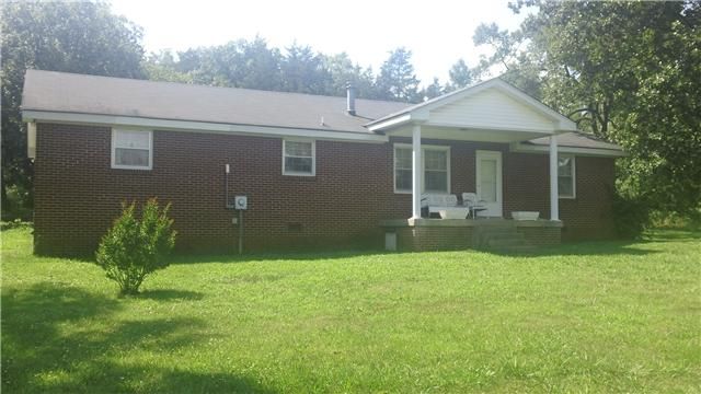 9974 Murfreesboro Rd, Lebanon, TN 37090