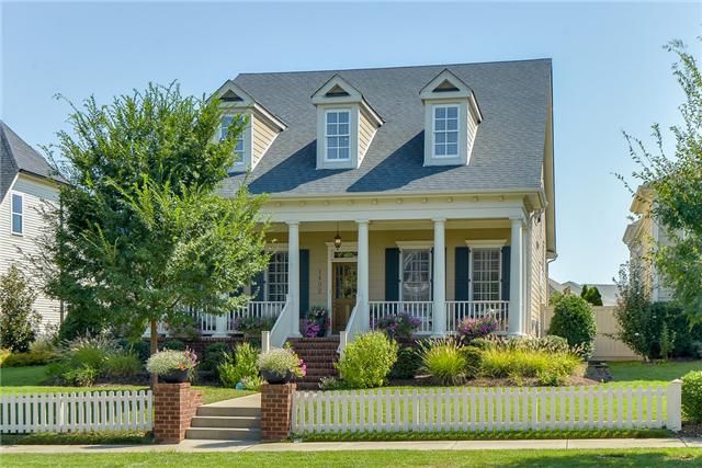 1402 Westhaven Blvd, Franklin, TN 37064