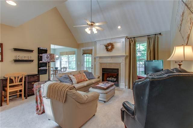 5014 Saunders Ter, Spring Hill, TN 37174