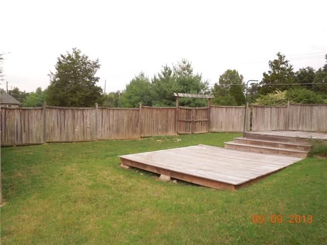 4800 Mara Vi, Hermitage, TN 37076