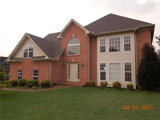 4800 Mara Vi, Hermitage, TN 37076