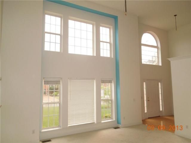 4800 Mara Vi, Hermitage, TN 37076