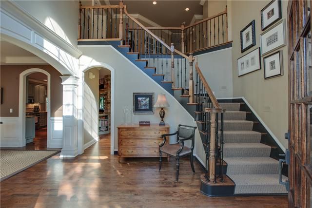 750 Harrow Ln, Franklin, TN 37064