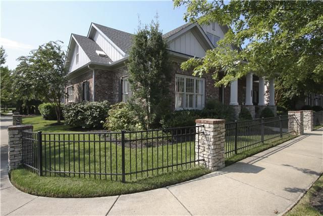 1643 Cooper Creek Ln, Franklin, TN 37064