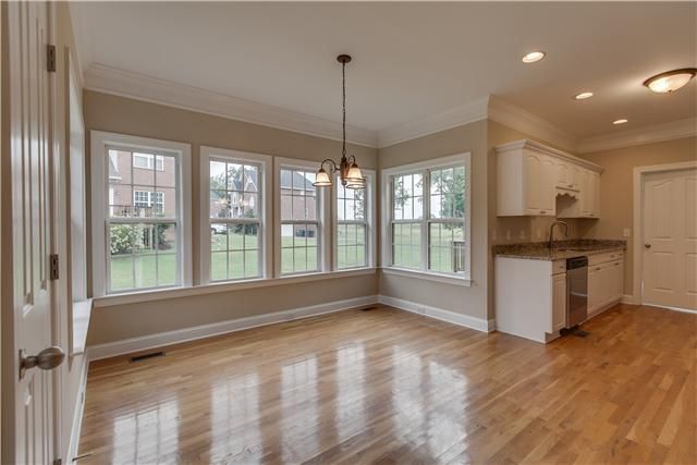 912 Springleaf Ct, Murfreesboro, TN 37130