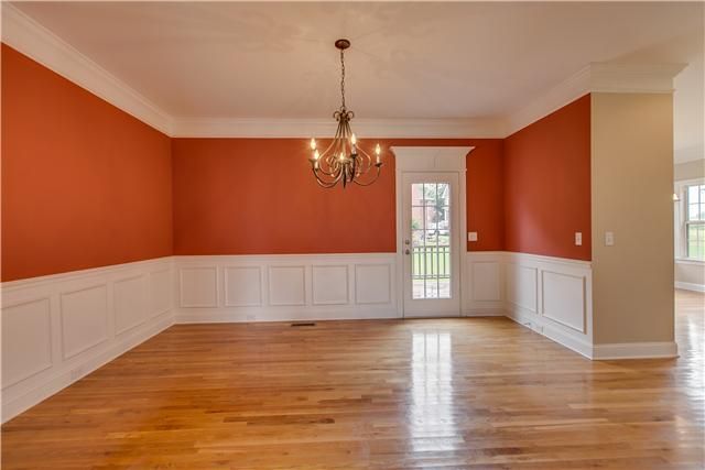 912 Springleaf Ct, Murfreesboro, TN 37130
