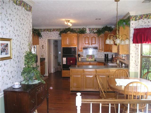 1009 Esturbridge Ct, Antioch, TN 37013