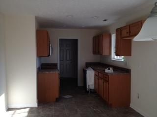 1306 Baird's Corner Dr, Murfreesboro, TN 37130