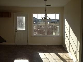 1306 Baird's Corner Dr, Murfreesboro, TN 37130