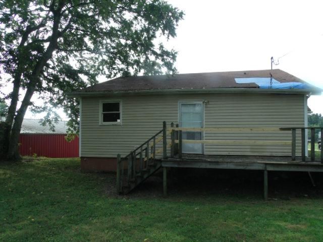 7364 Highway 76e, Springfield, TN 37172