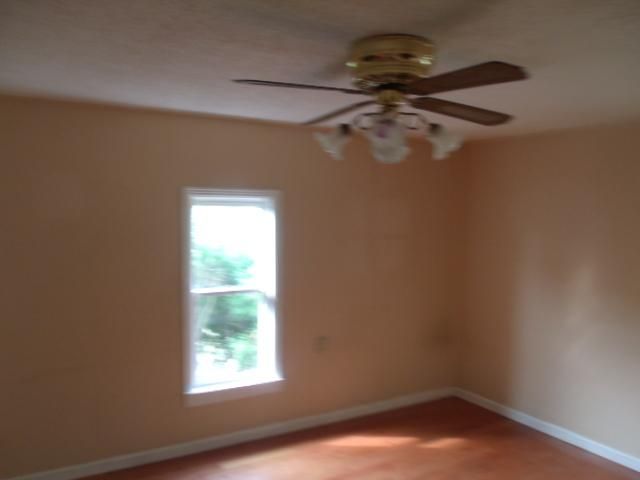 7364 Highway 76e, Springfield, TN 37172