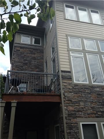 320 Old Hickory Blvd Apt 2711, Nashville, TN 37221