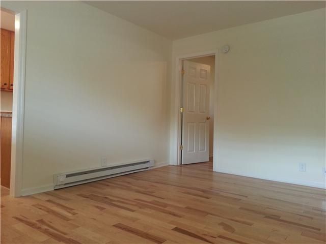 276 White Bridge Pike Apt 61 #61, Nashville, TN 37209