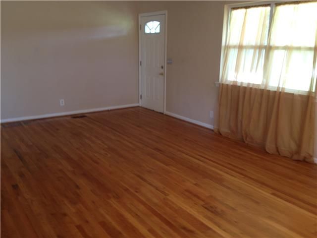 139 Gospel St, Cedar Hill, TN 37032