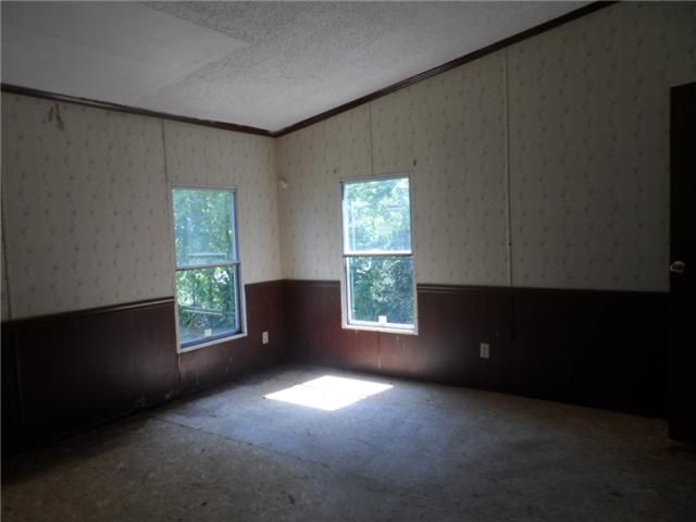 1905 S Main St, Springfield, TN 37172