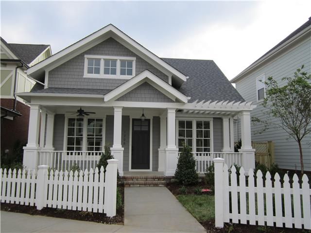 1206 Eliot Road # 1373, Franklin, TN 37064
