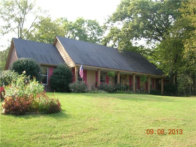 6231 Les Waggoner Rd S, Franklin, TN 37067