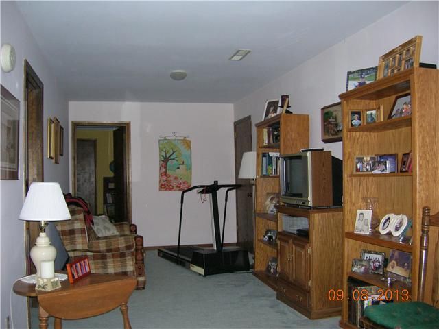 6231 Les Waggoner Rd S, Franklin, TN 37067