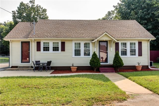 404 Jakes Ave, Murfreesboro, TN 37130