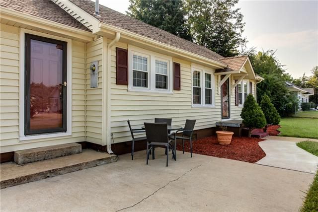 404 Jakes Ave, Murfreesboro, TN 37130