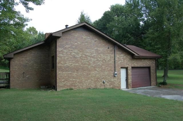 244 Hurt Rd, Hendersonville, TN 37075