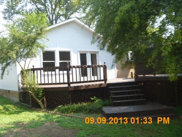132 Withers Ave, Smyrna, TN 37167