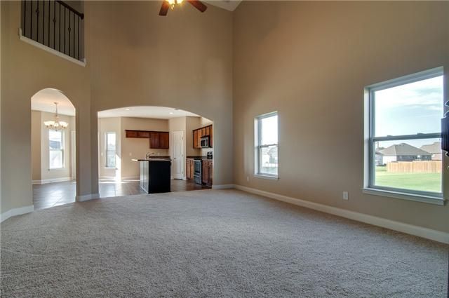 1295 Whitehall Ter, Gallatin, TN 37066