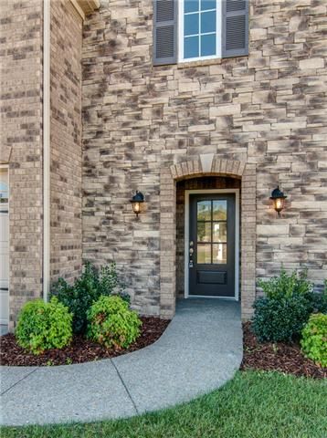1295 Whitehall Ter, Gallatin, TN 37066