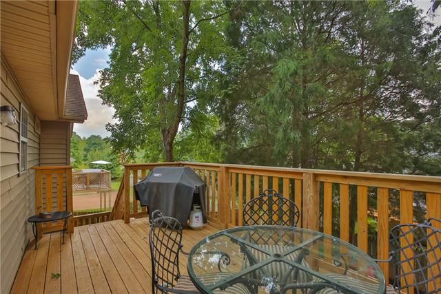 309 Strombury Ct, Hermitage, TN 37076