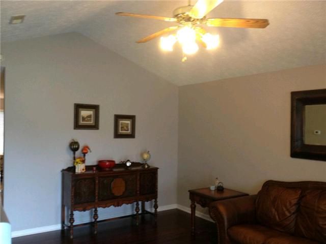 1121 Silverado Way, Murfreesboro, TN 37130