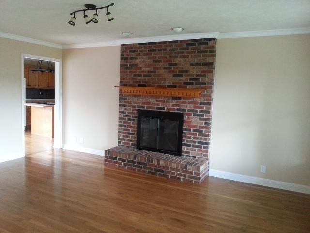 1512 Stayton Rd, Cumberland Furnace, TN 37051