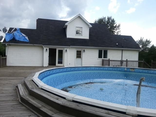 1512 Stayton Rd, Cumberland Furnace, TN 37051