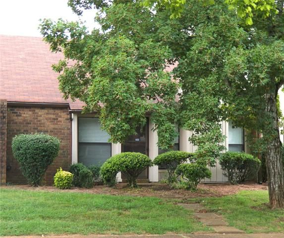 204 Harpers Mill Rd #20, Hermitage, TN 37076