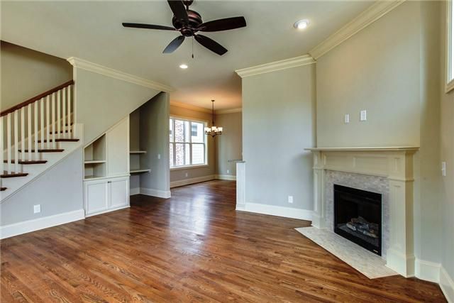 322 Fitzgerald Street # 1420, Franklin, TN 37064
