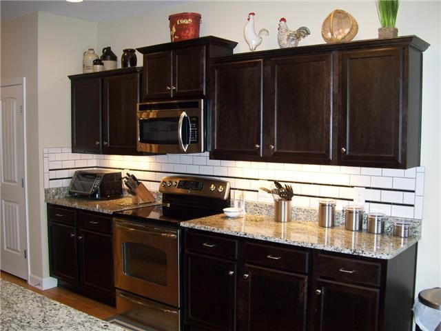 4611 Boxcroft Cir, Mount Juliet, TN 37122