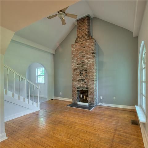 3906 Park Ave, Nashville, TN 37209