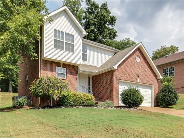 2127 Maricourt St, Old Hickory, TN 37138