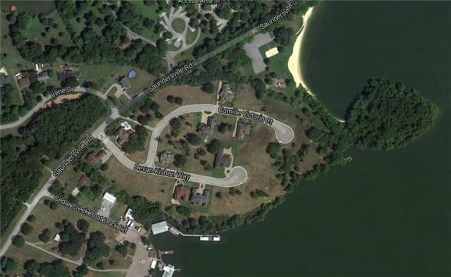 12 Devan Kishan Way Lot 12, Mount Juliet, TN 37122