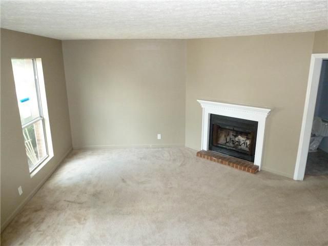 116 Richland Ave, Smyrna, TN 37167