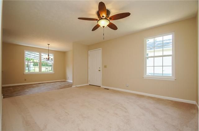 306 Durrett St, Springfield, TN 37172