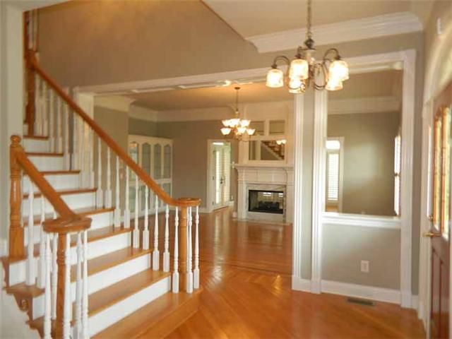 2012 Breckenridge Dr, Mount Juliet, TN 37122