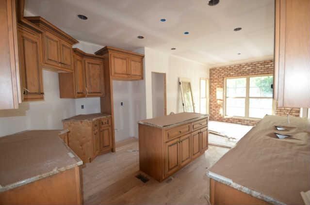 206 Lancelot Dr #3, Mount Juliet, TN 37122