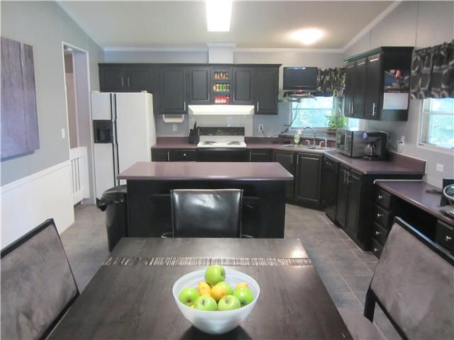 930 Needmore Rd, Old Hickory, TN 37138