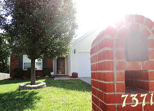 7371 Ole Nottingham Dr, Antioch, TN 37013