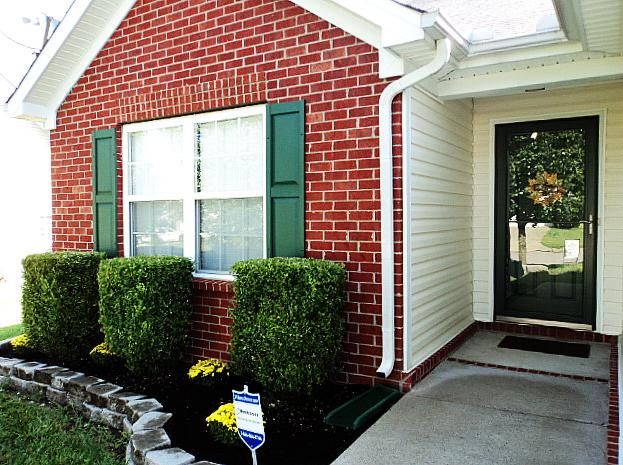 7371 Ole Nottingham Dr, Antioch, TN 37013