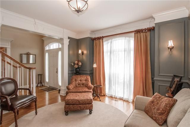 2212 Scout Dr, Rockvale, TN 37153